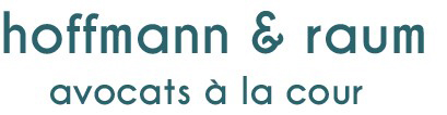 Hoffmann & Raum